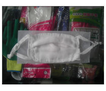 勞防用品產(chǎn)品庫(kù) 構(gòu)筑企業(yè)安全生產(chǎn)的堅(jiān)實(shí)防線