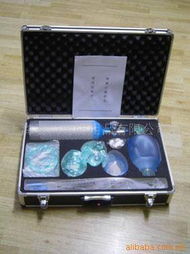 上海賽門勞防用品 保健與勞防用品產(chǎn)品全覽