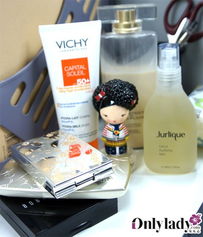 勞防用品 守護(hù)職場(chǎng)安全，從Onlylady看女性防護(hù)新風(fēng)尚