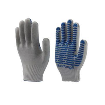 勞保手套全方位指南 價(jià)格、規(guī)格、采購(gòu)與品牌解析