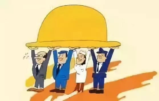 筑牢安全防線 宣傳安全文化知識，推動安全文明生產，正確使用勞防用品